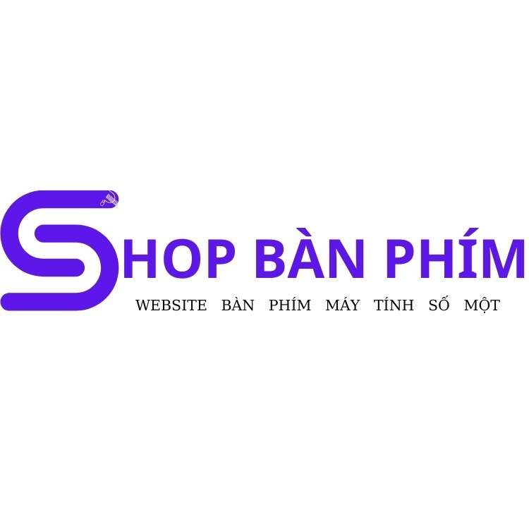 shopbanphimvn