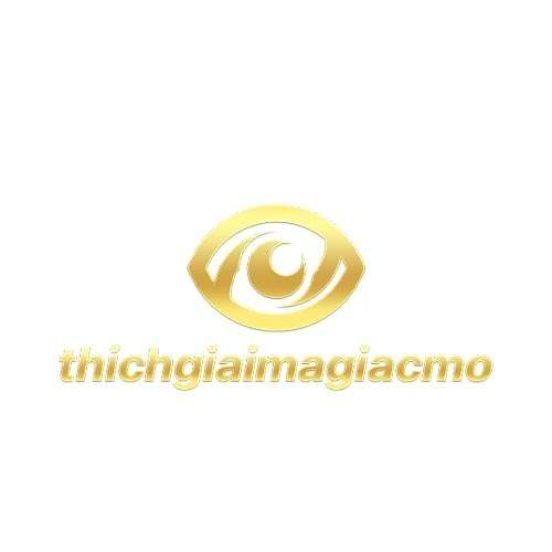 thichgiaimagiacmo