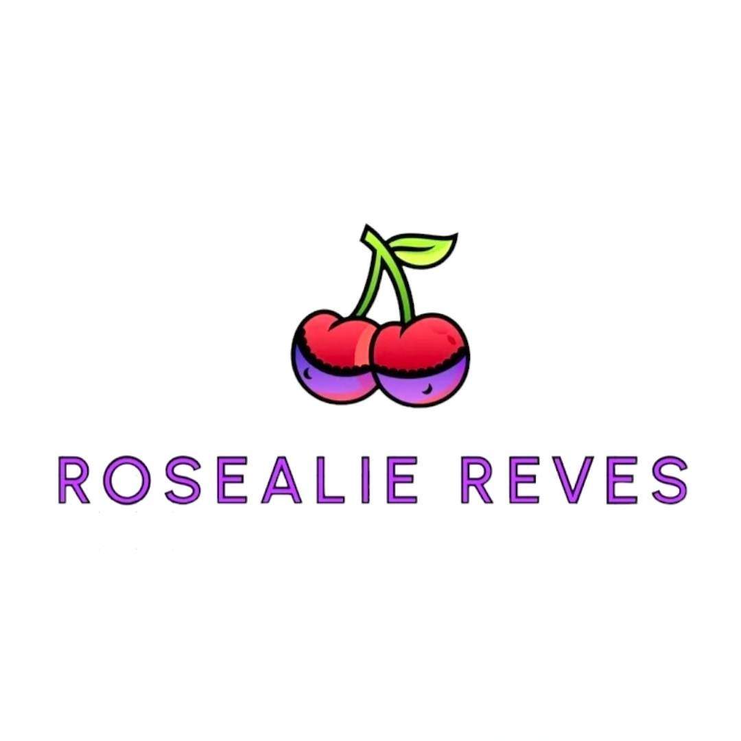 rosealiereves