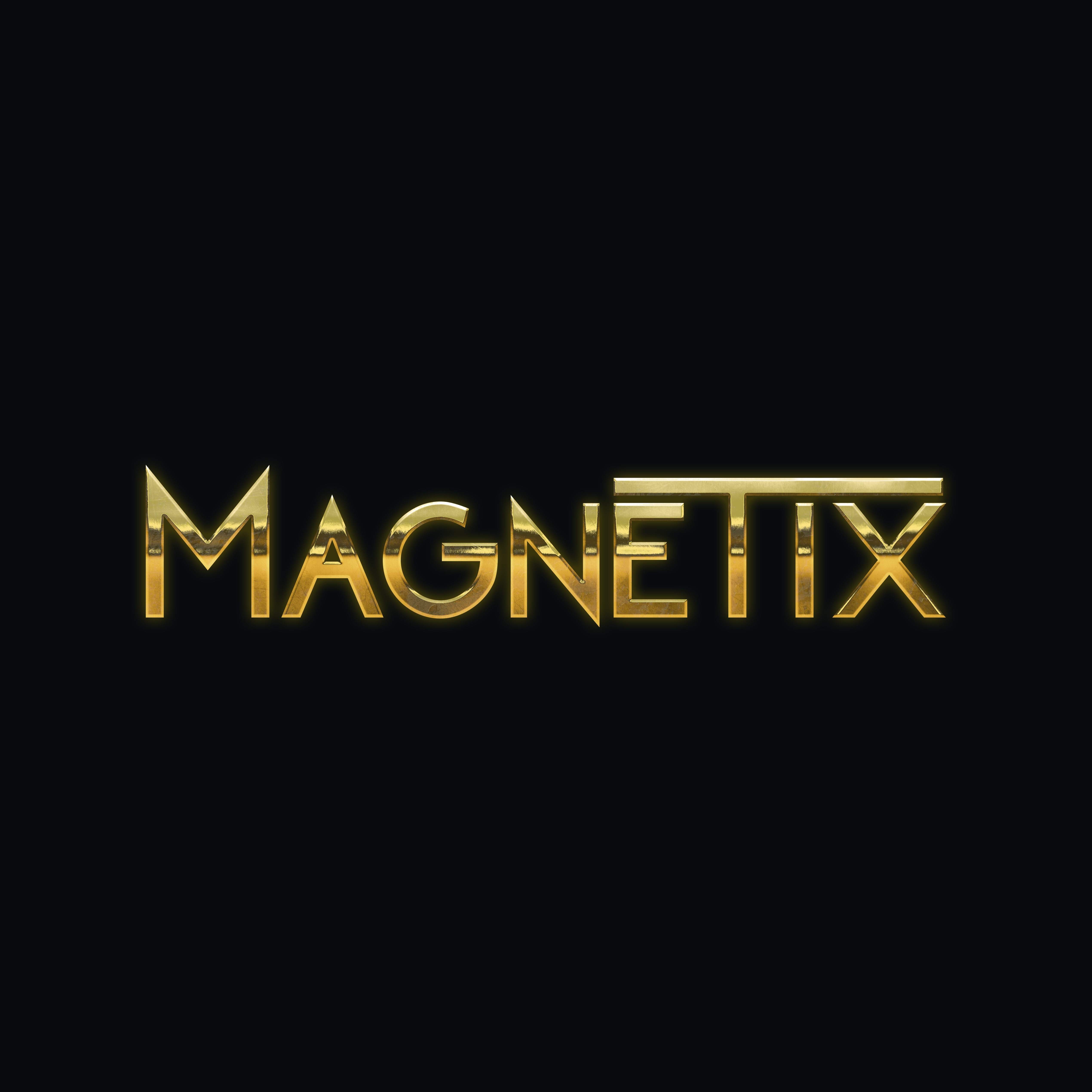 magnetixmansionofficial