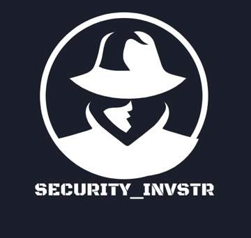 security_invstr