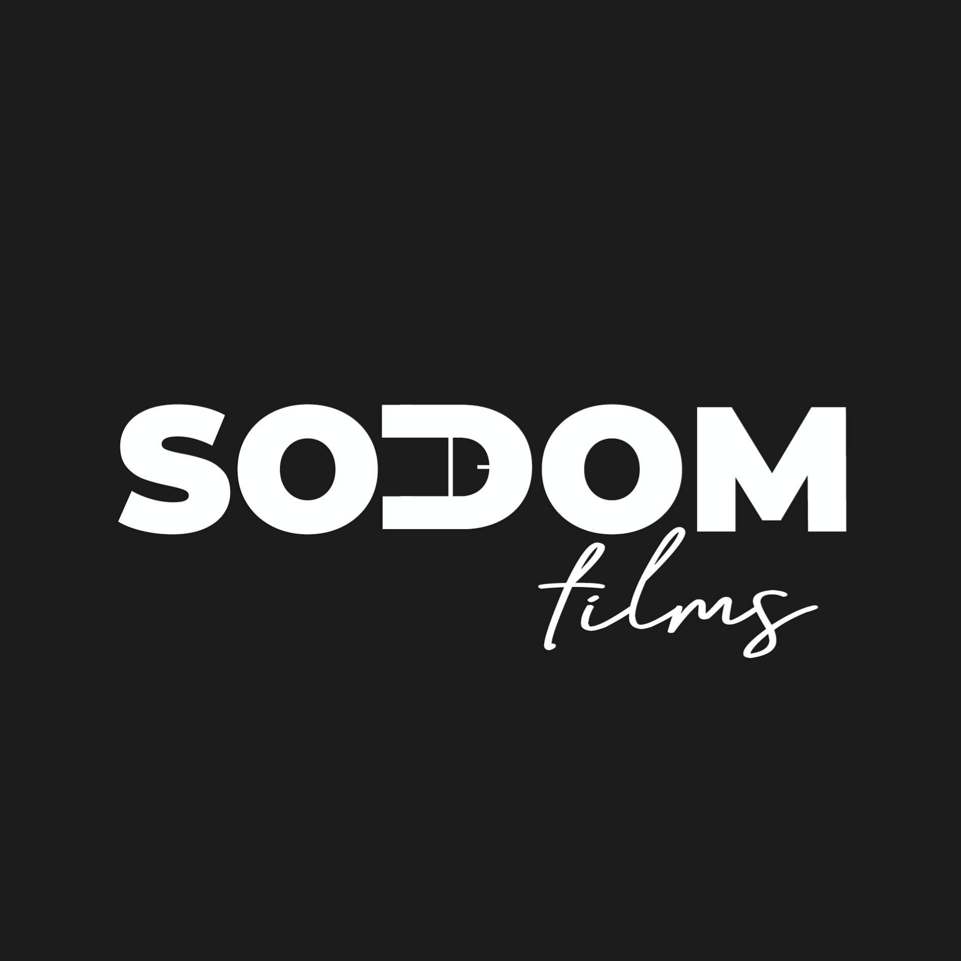 sodomfilms