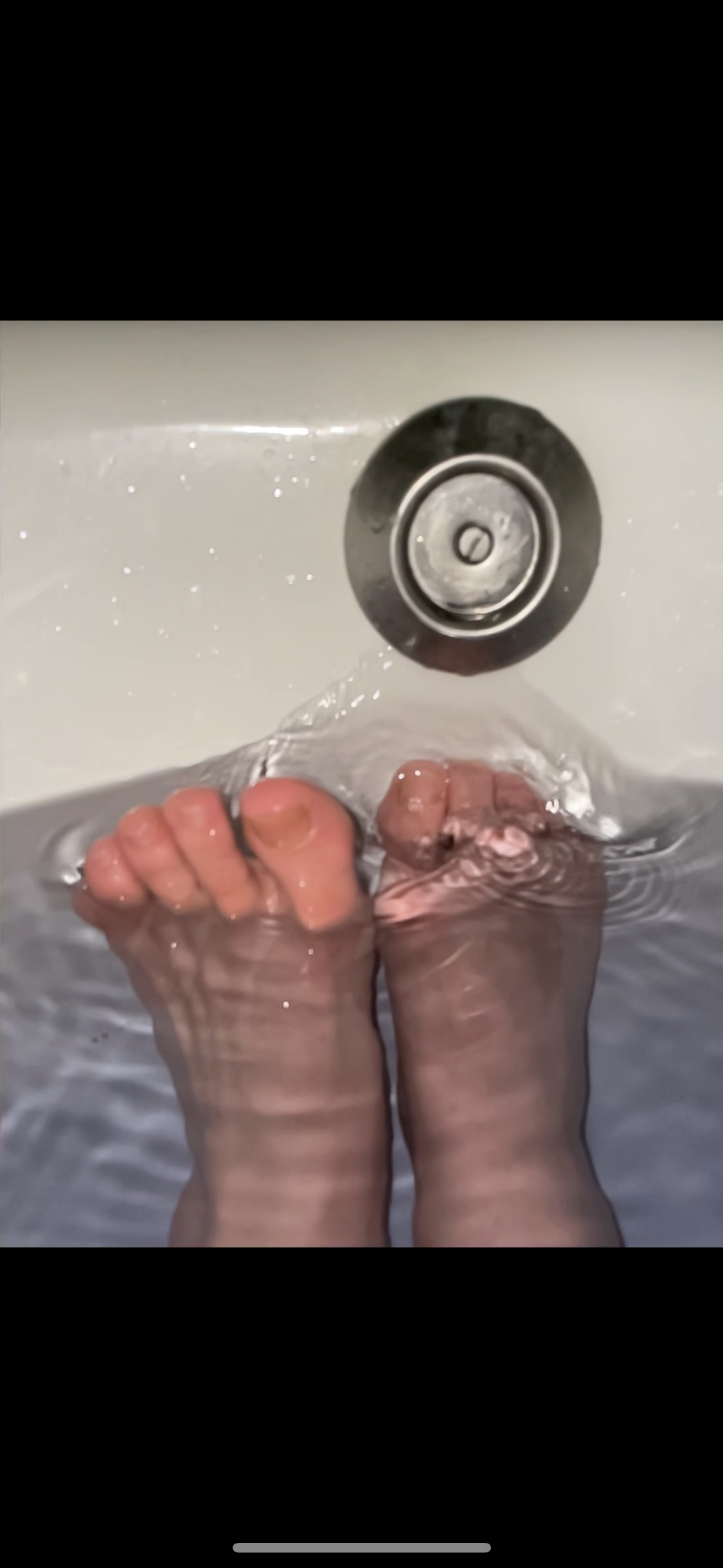 wet-feet
