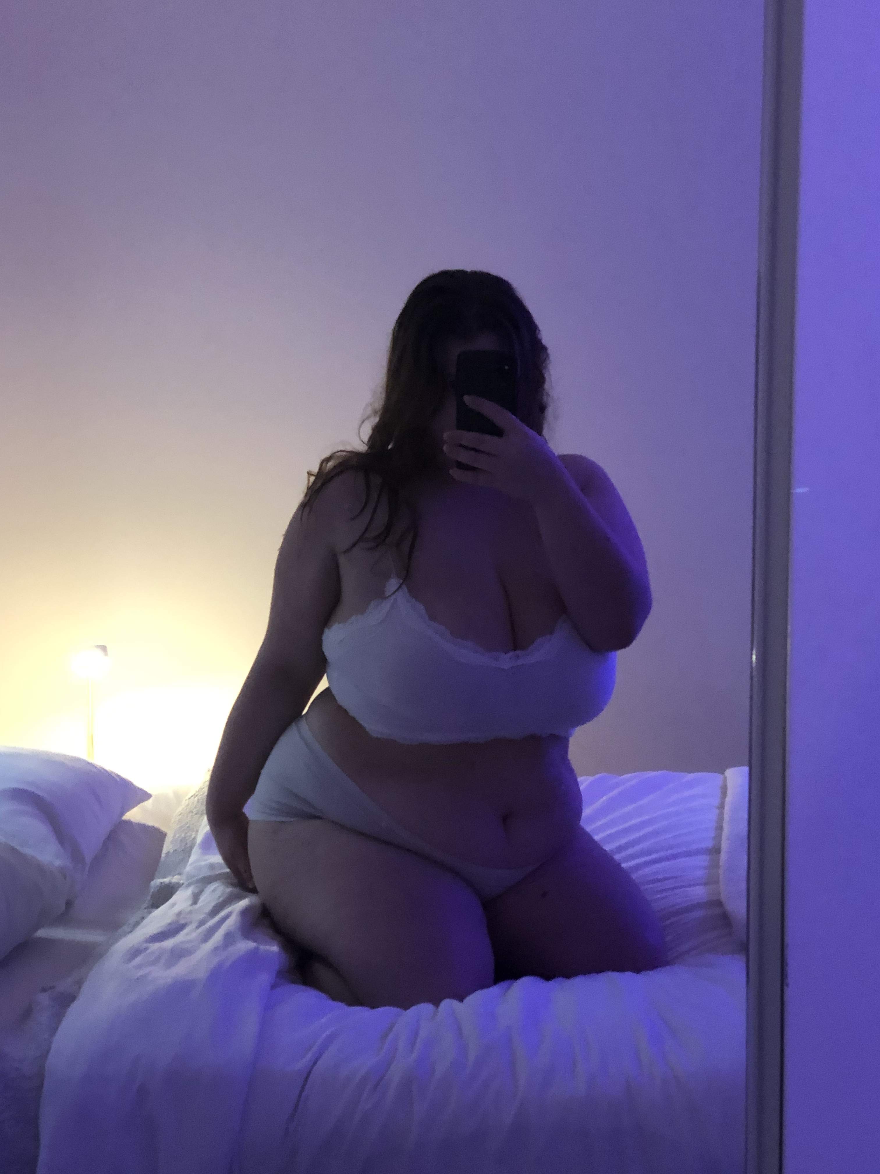 bigbabyonlyfans