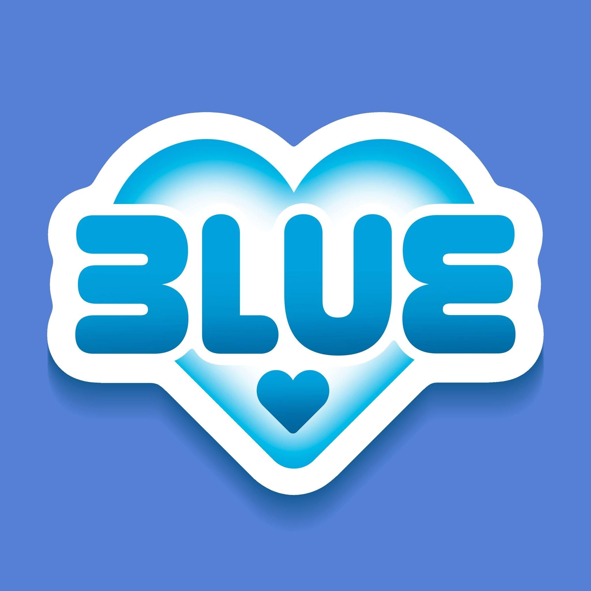 bluebbies