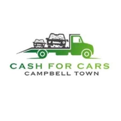 getcashforcarscampbellto