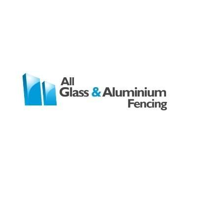 glassaluminiumfencing