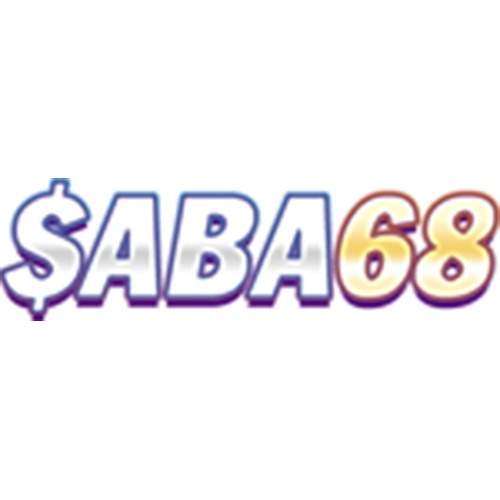 gamesaba68