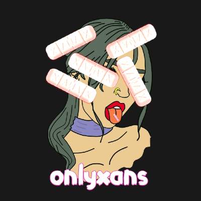 onlyxans