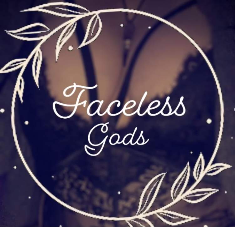 faceless_gods