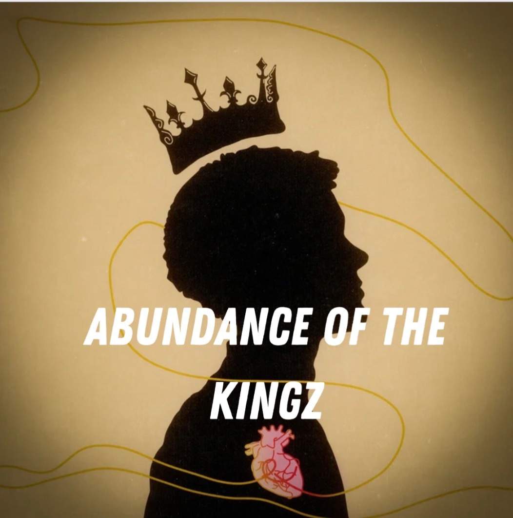 abundanceofthekingz