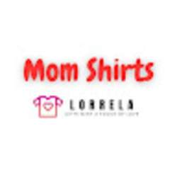 lorrelamomshirts