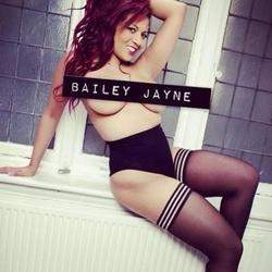 bailey_jayne