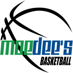 moedeesbball