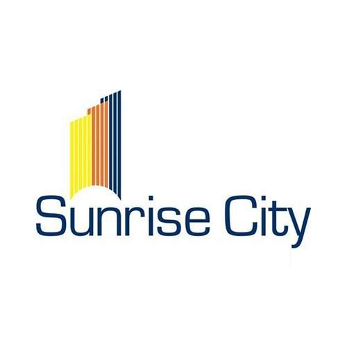 sunrisecitynetvn