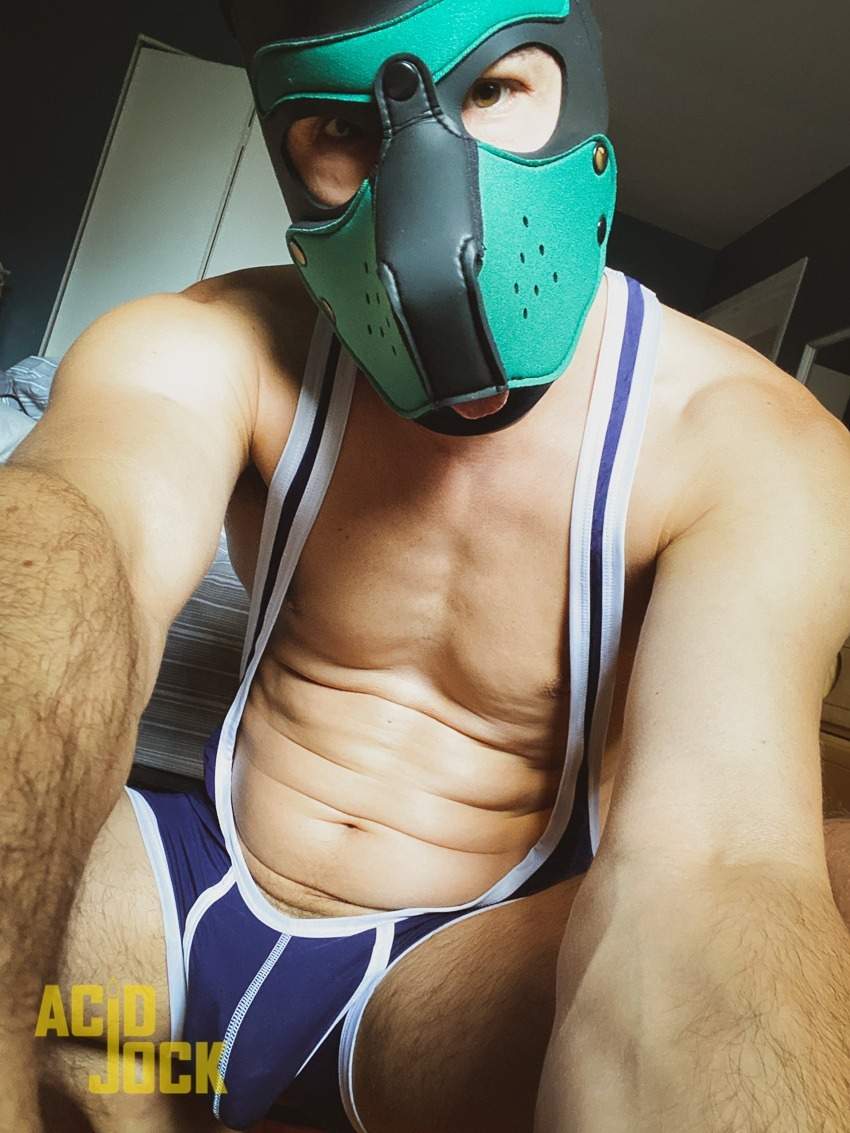 acidjockpup