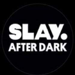 slayafterdark