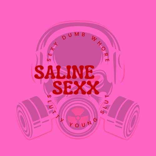 salinesexx