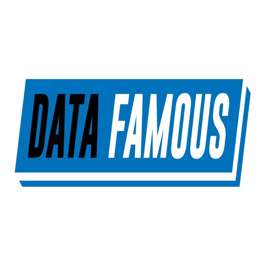 datafamous