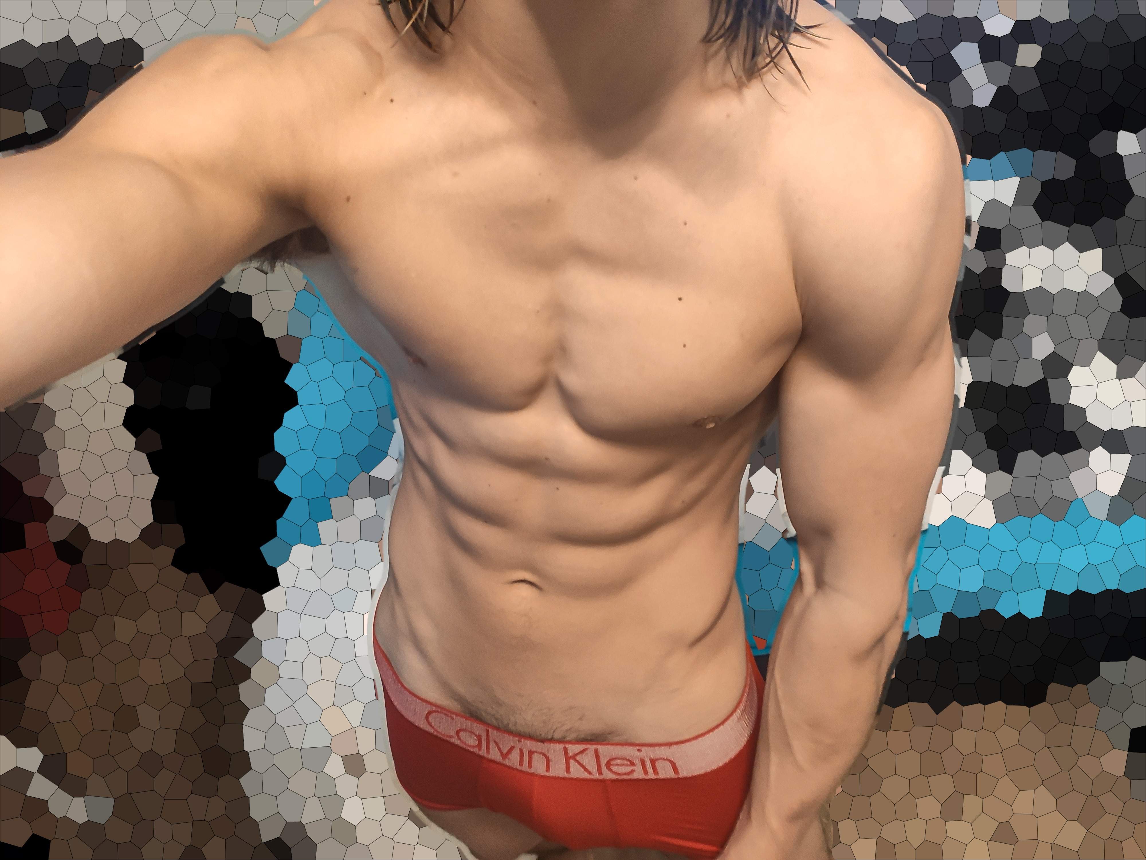 matt_knight_abs