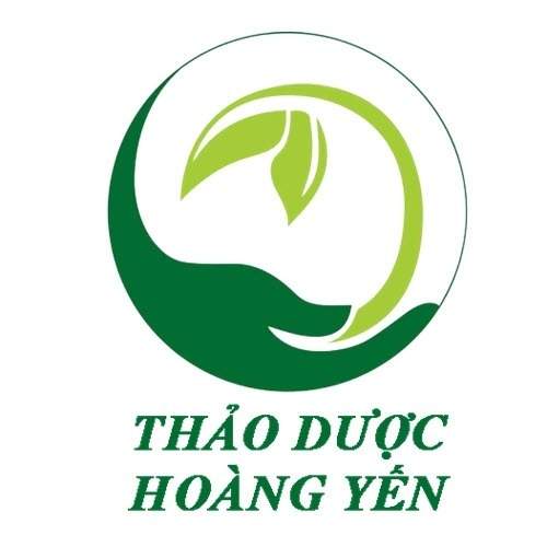 thaoduochoangyen