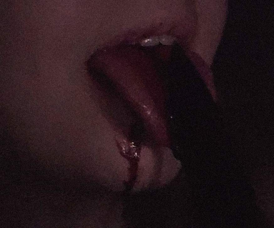 gothbxby666