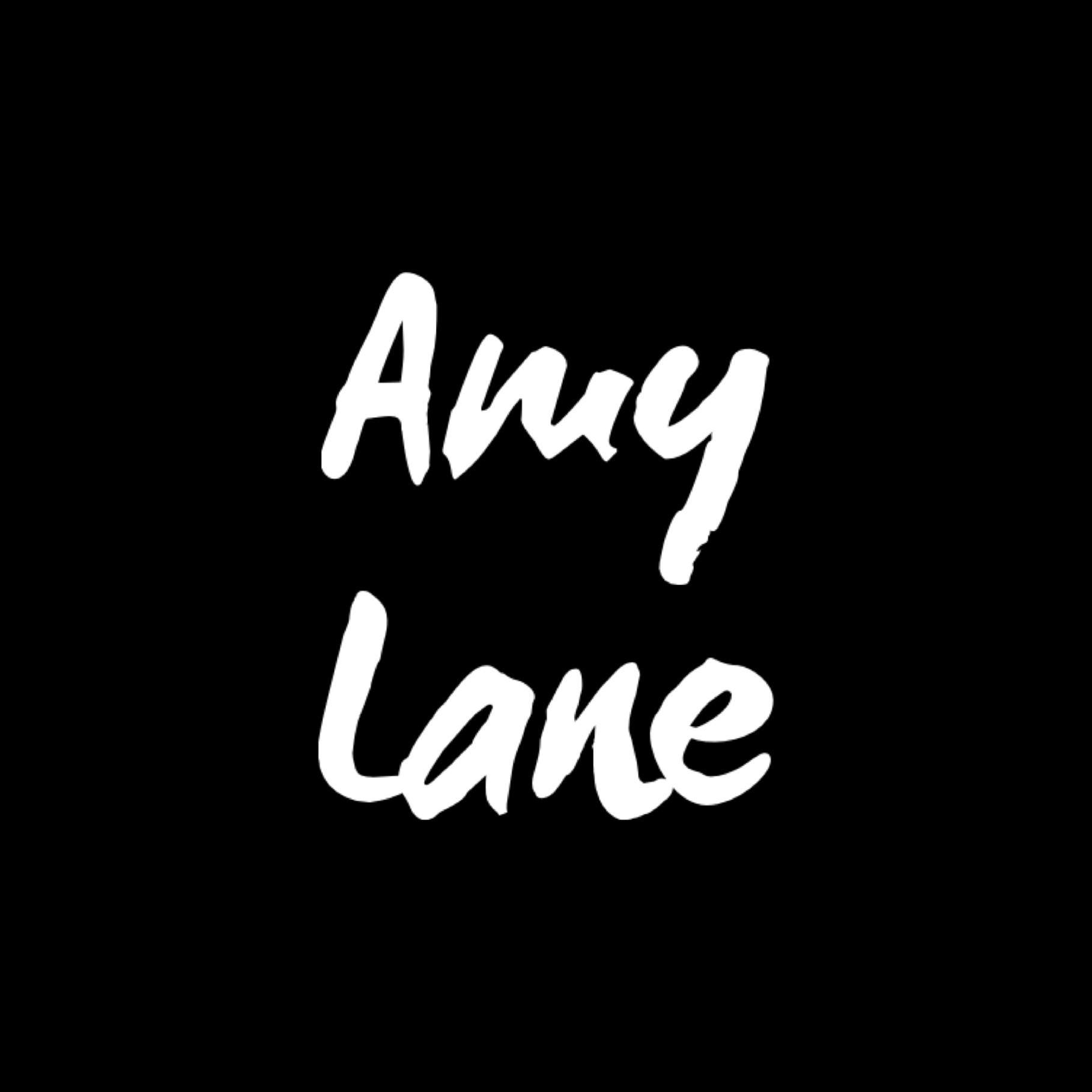 amylane95