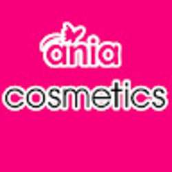 aniacosmetics