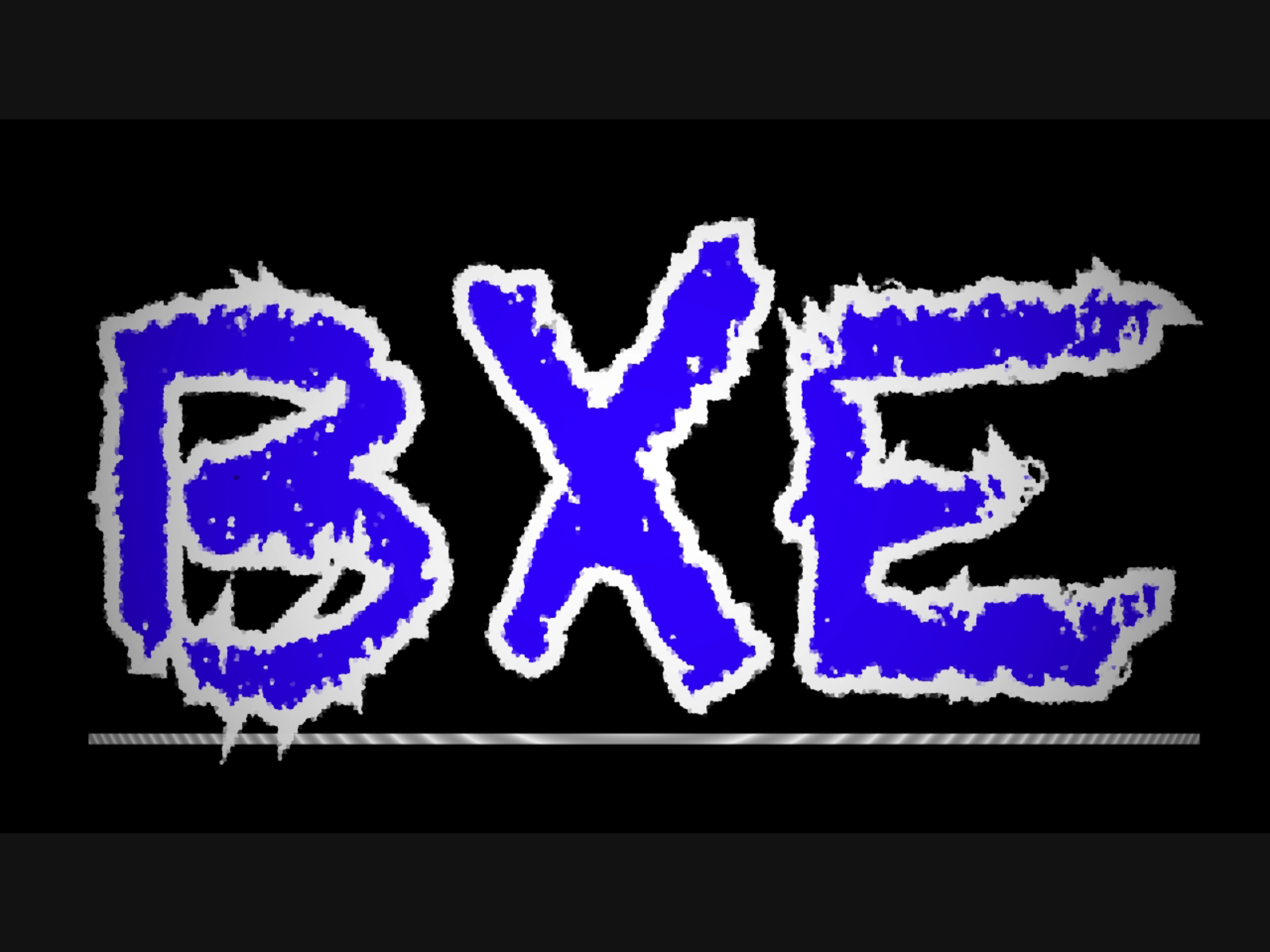 blackxtremeent