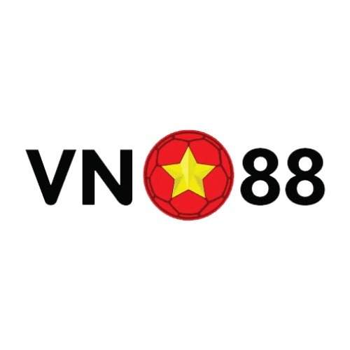 vn88center