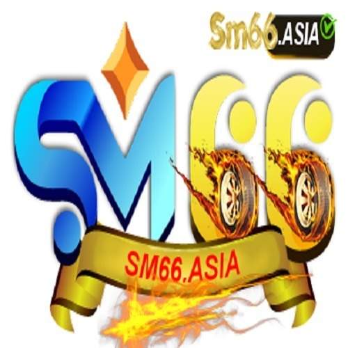 sm66asia