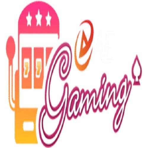 aegamingmobi