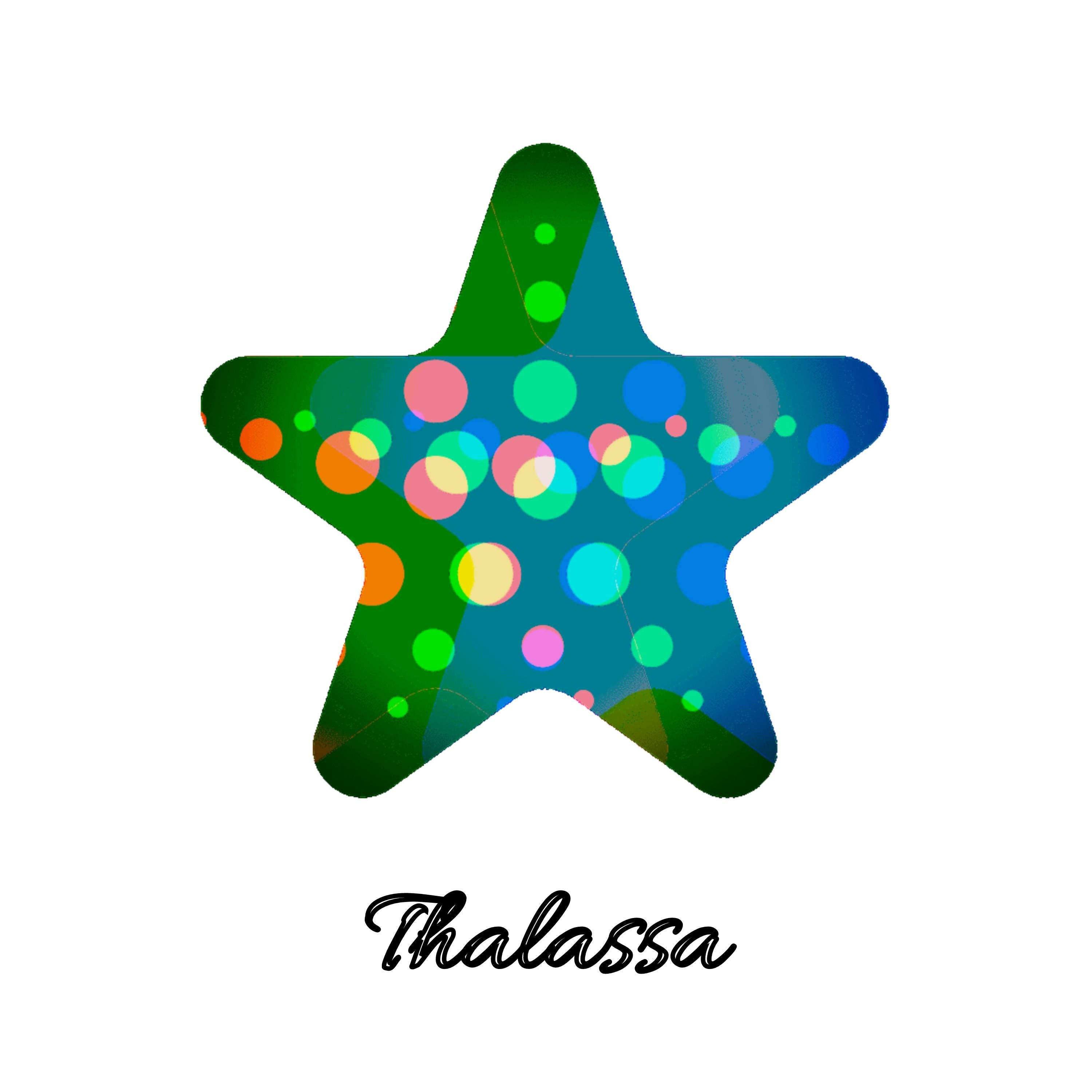 thalassaauthor