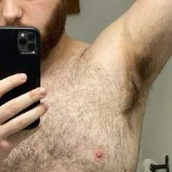 hairycollegecub