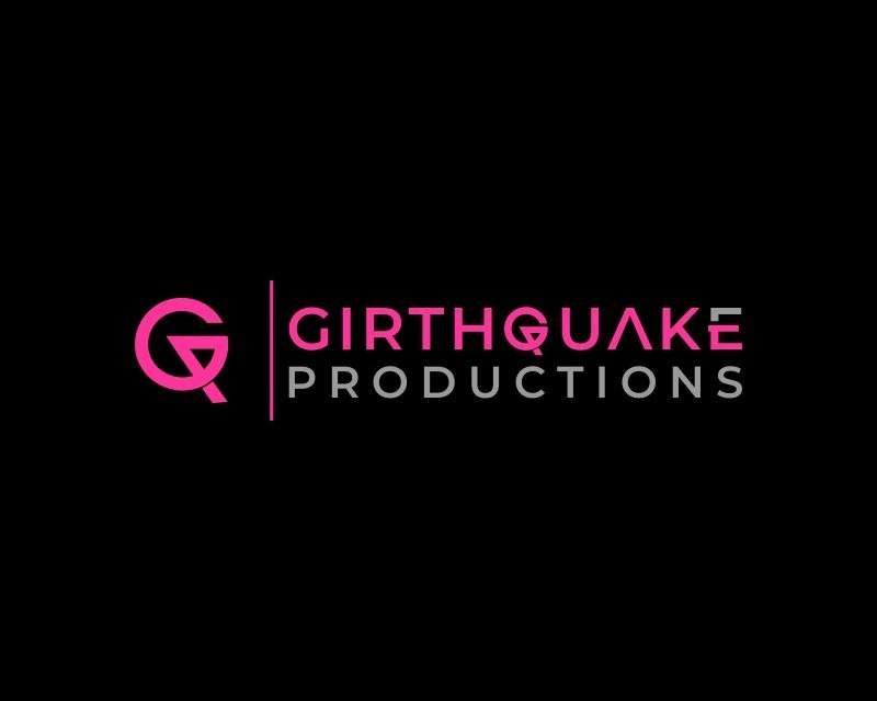 girthquakeproductions