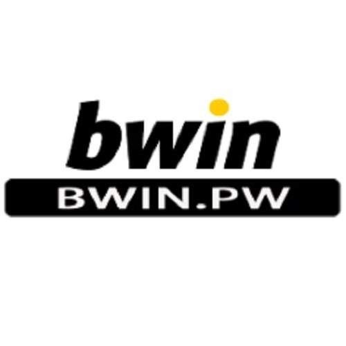 bwinpw