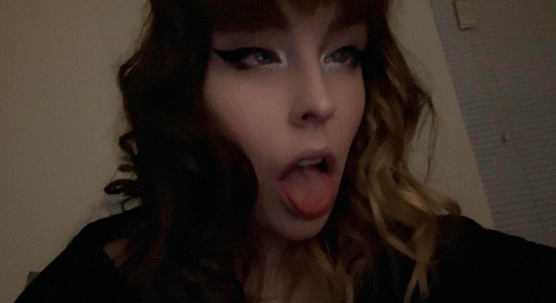 emibunny420