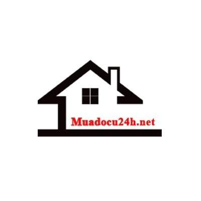 muadocu24h