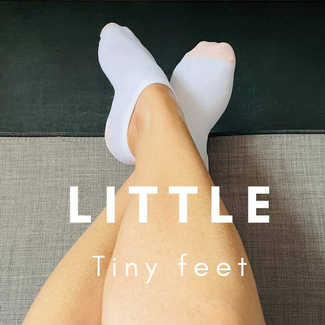 littletinyfeetlove