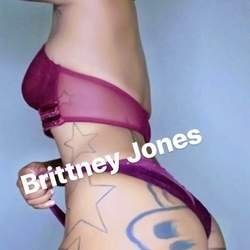 brittney_jones