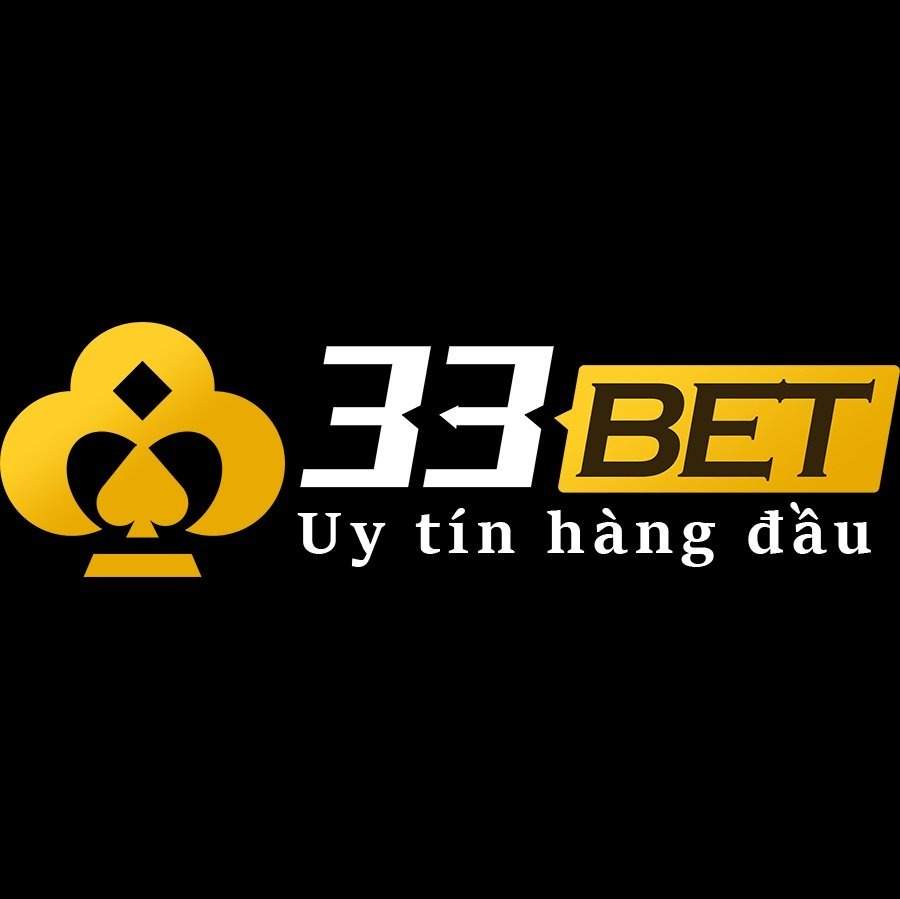 betbuzz33