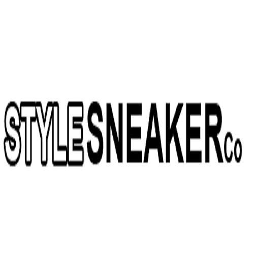 stylesneakerstore