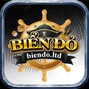 biendoltd