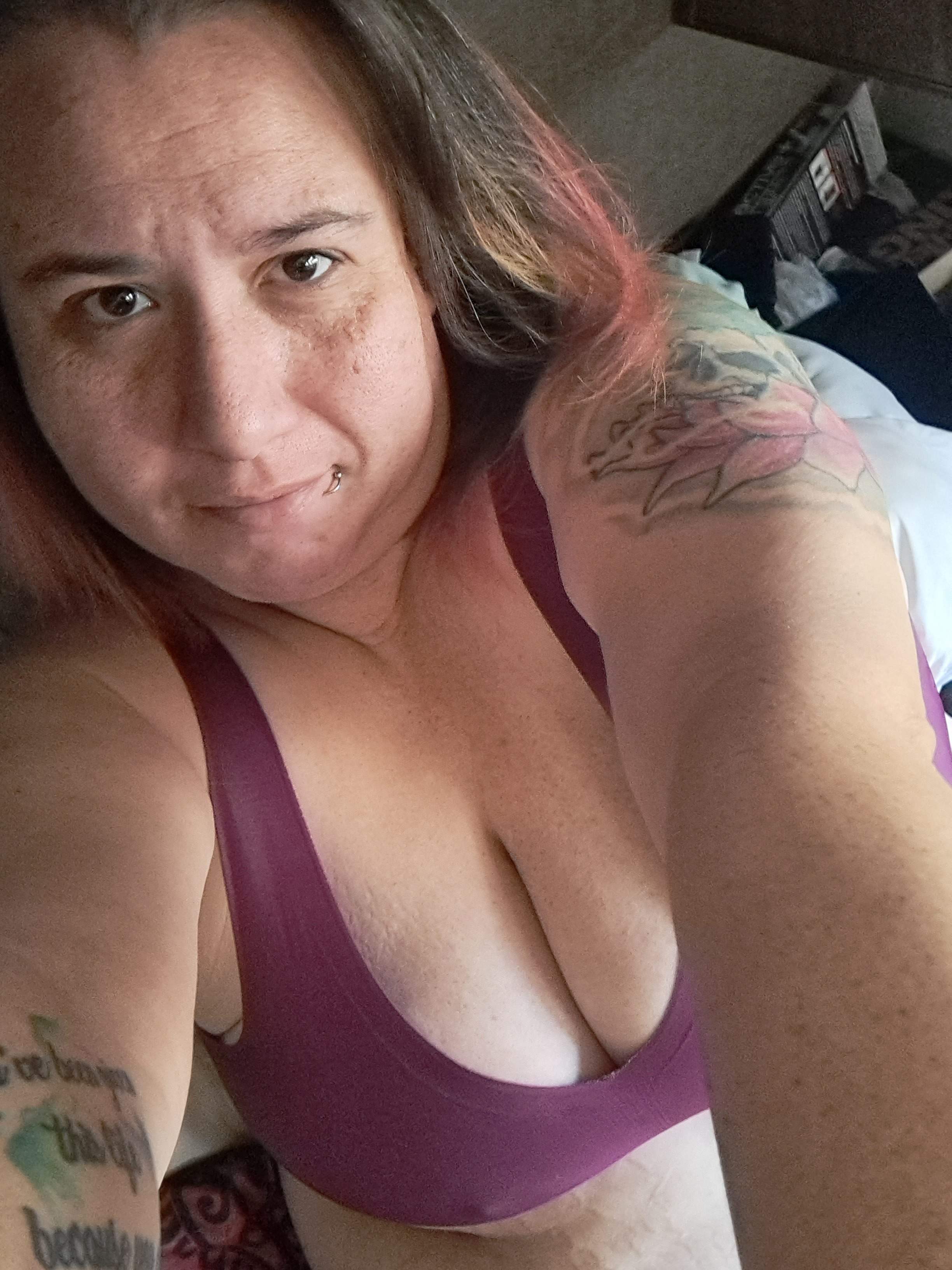 cajunbbwqueen87