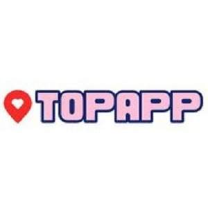topappinfo