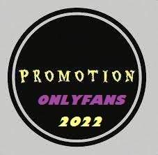 promo2022