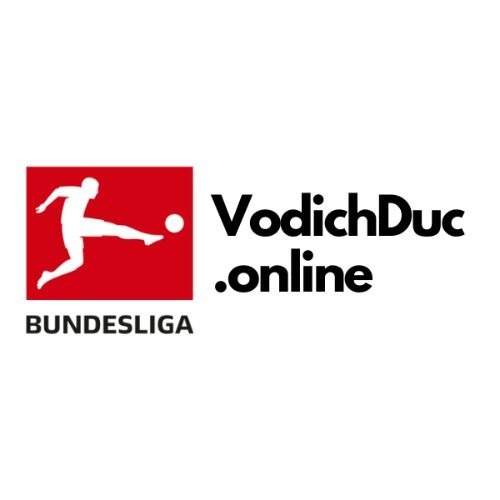 vodichduconline