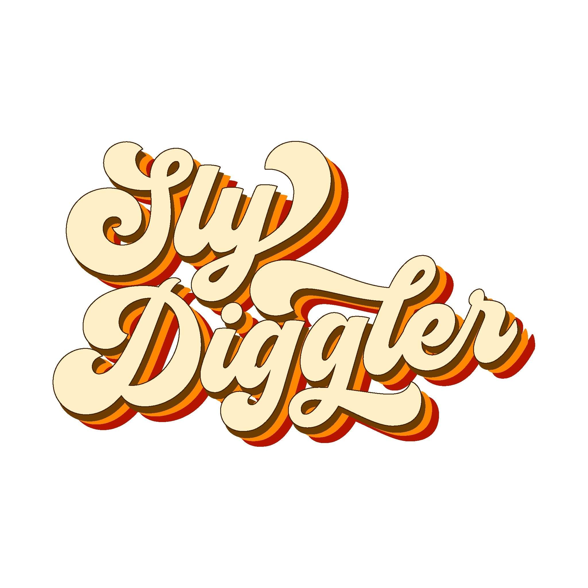 slydiggler