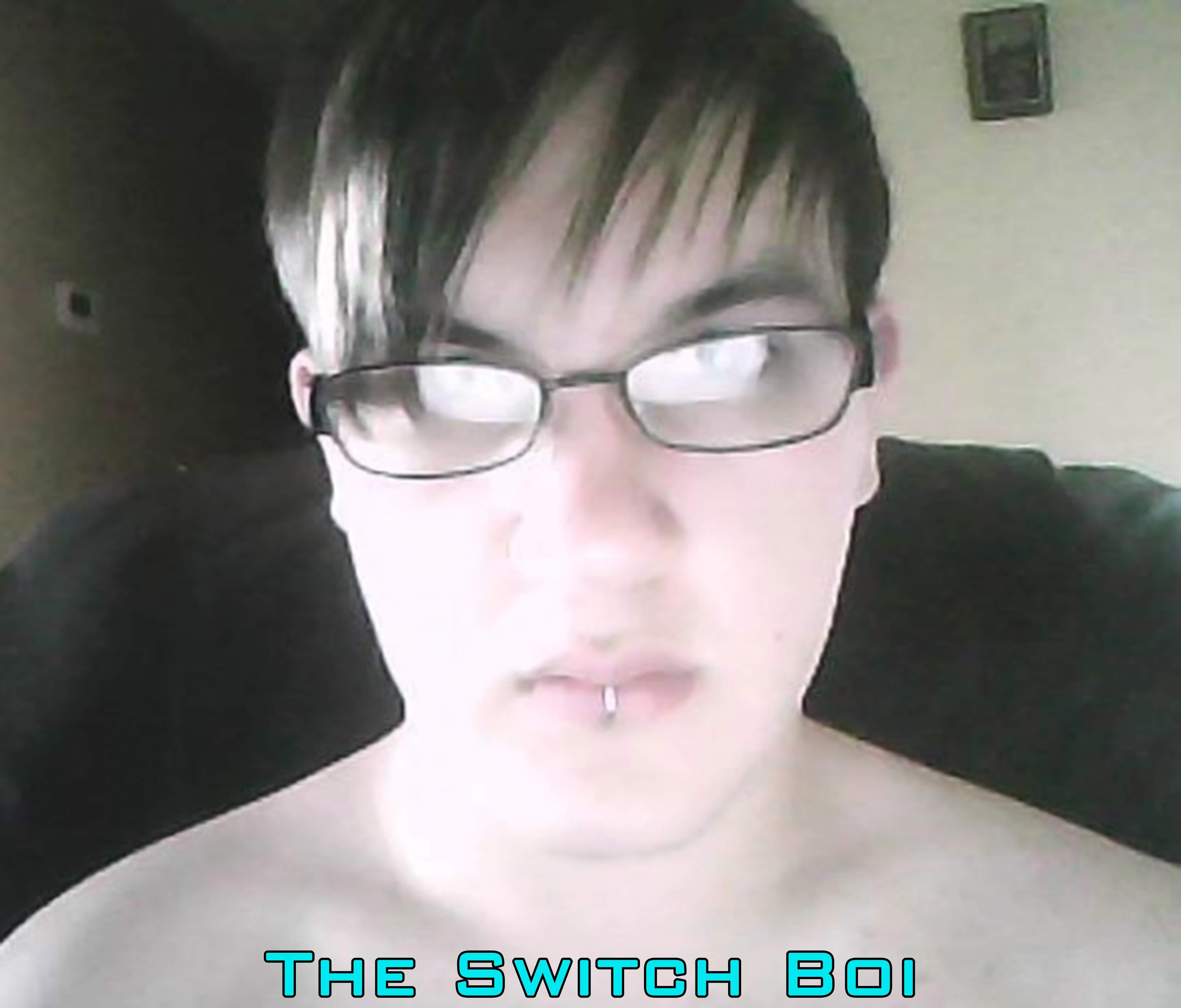 theswitchboi