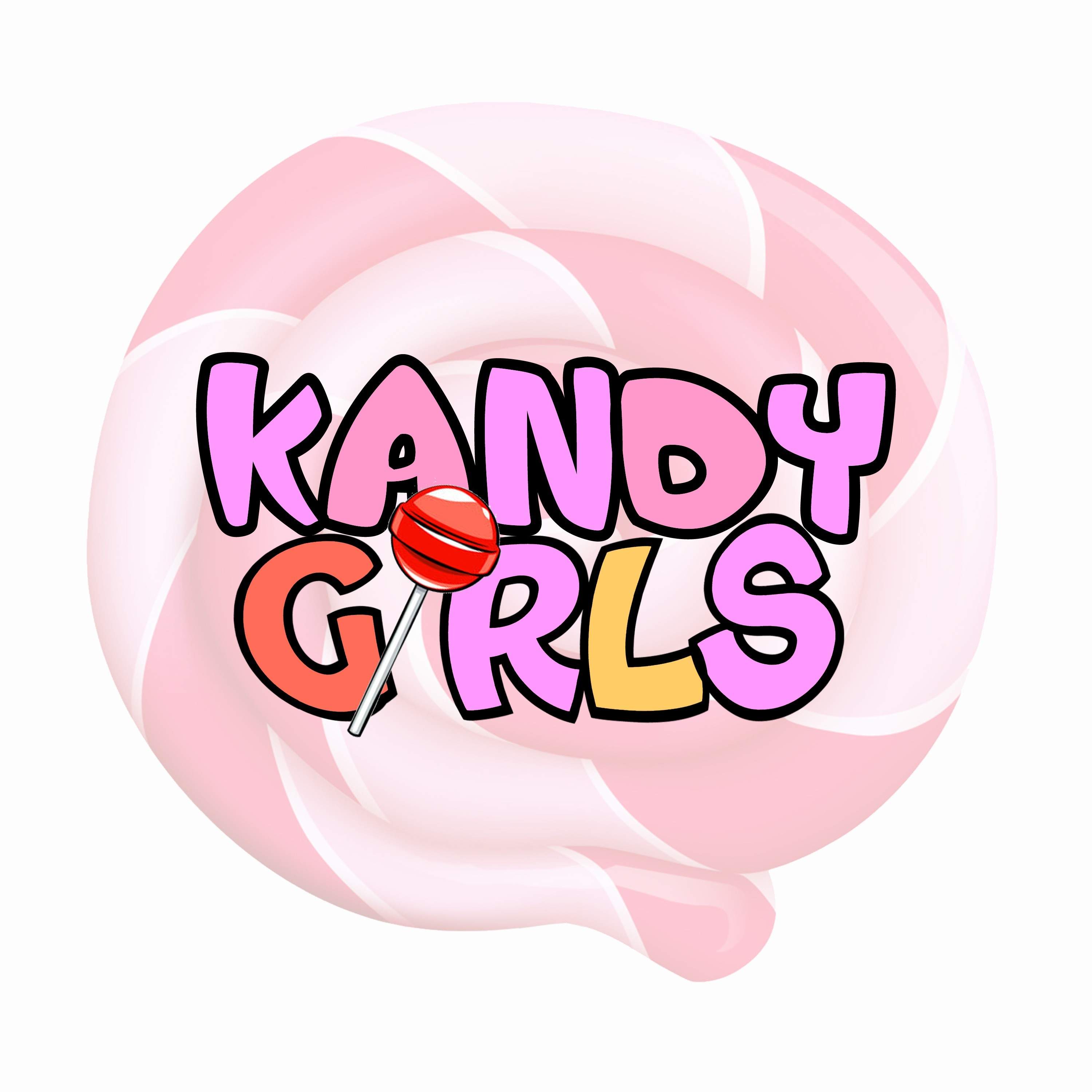 thekandyhouse